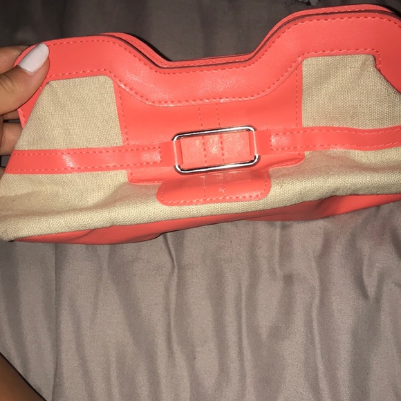 Handbags - Cute makeup bag
